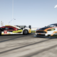 Illustration for article titled The Oppositelock Forza 6 Endurance Championship: Season Conclusion Post And Round 12 Post Raceem/em